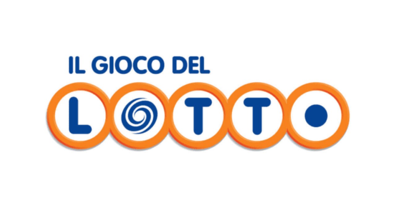 estrazione lotto (web source)