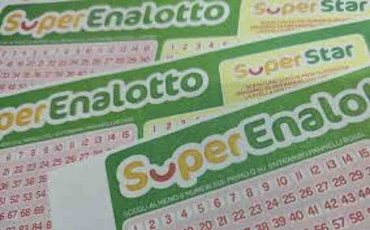 estrazione lotto (web source)