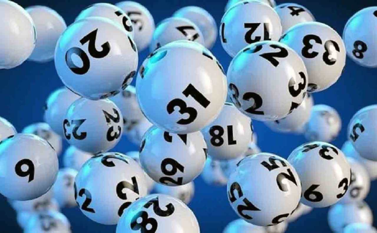 estrazione lotto (web source)