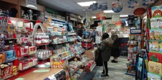 estrazione lotto (web source)