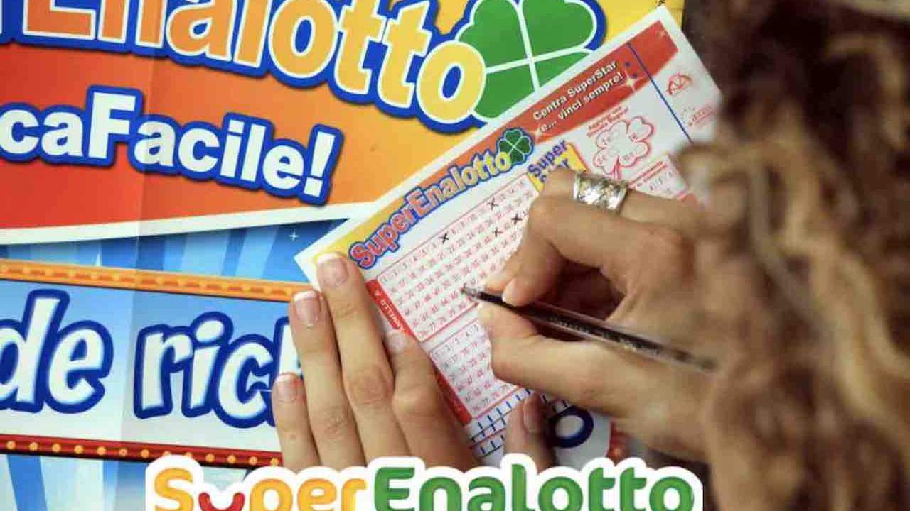 estrazione lotto (web source)