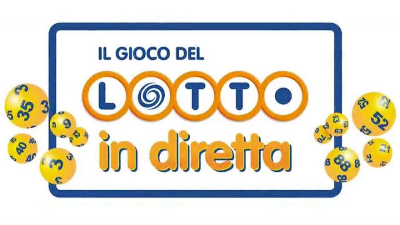 estrazione lotto (web source) 