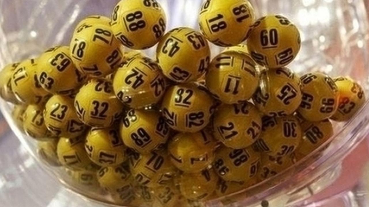 estrazione lotto (web source)