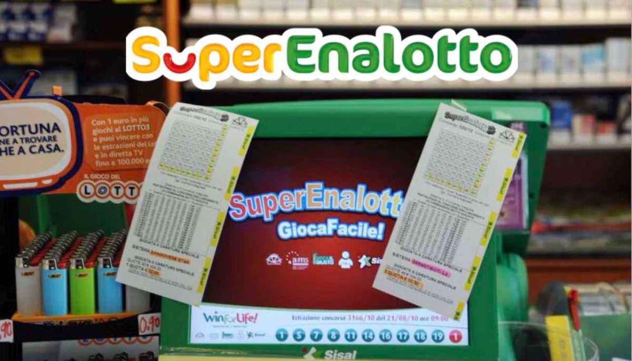 estrazione lotto (web source)