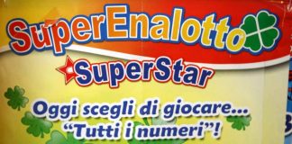 estrazione lotto (web source)