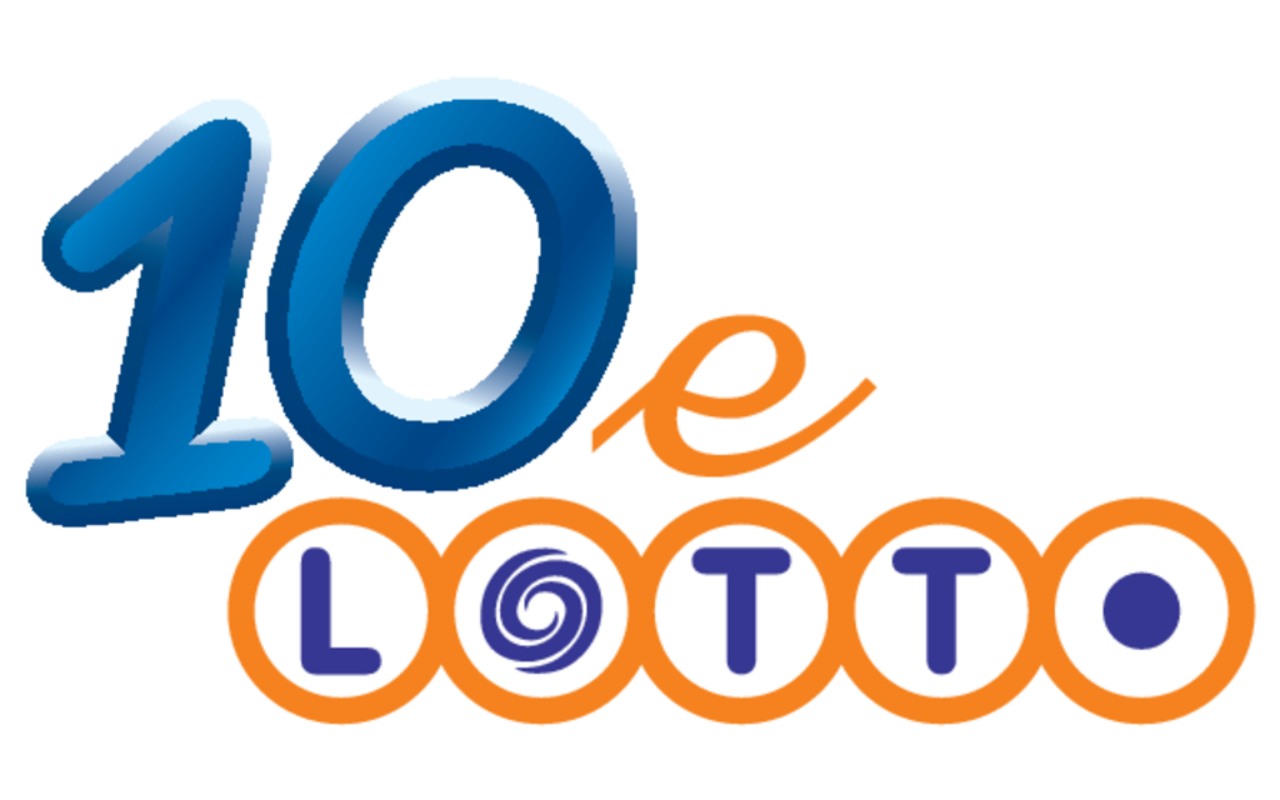 estrazione lotto (web source)