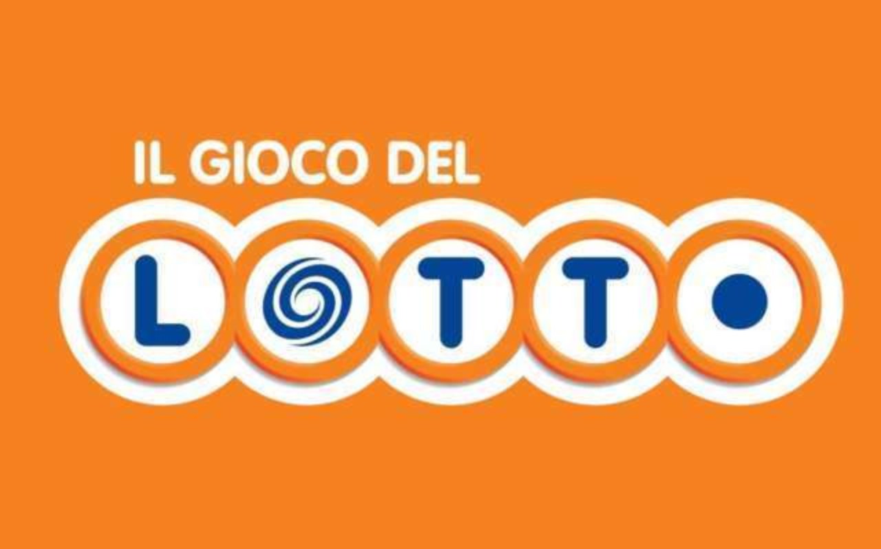 estrazione lotto (web source)