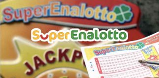 estrazione lotto (web source)