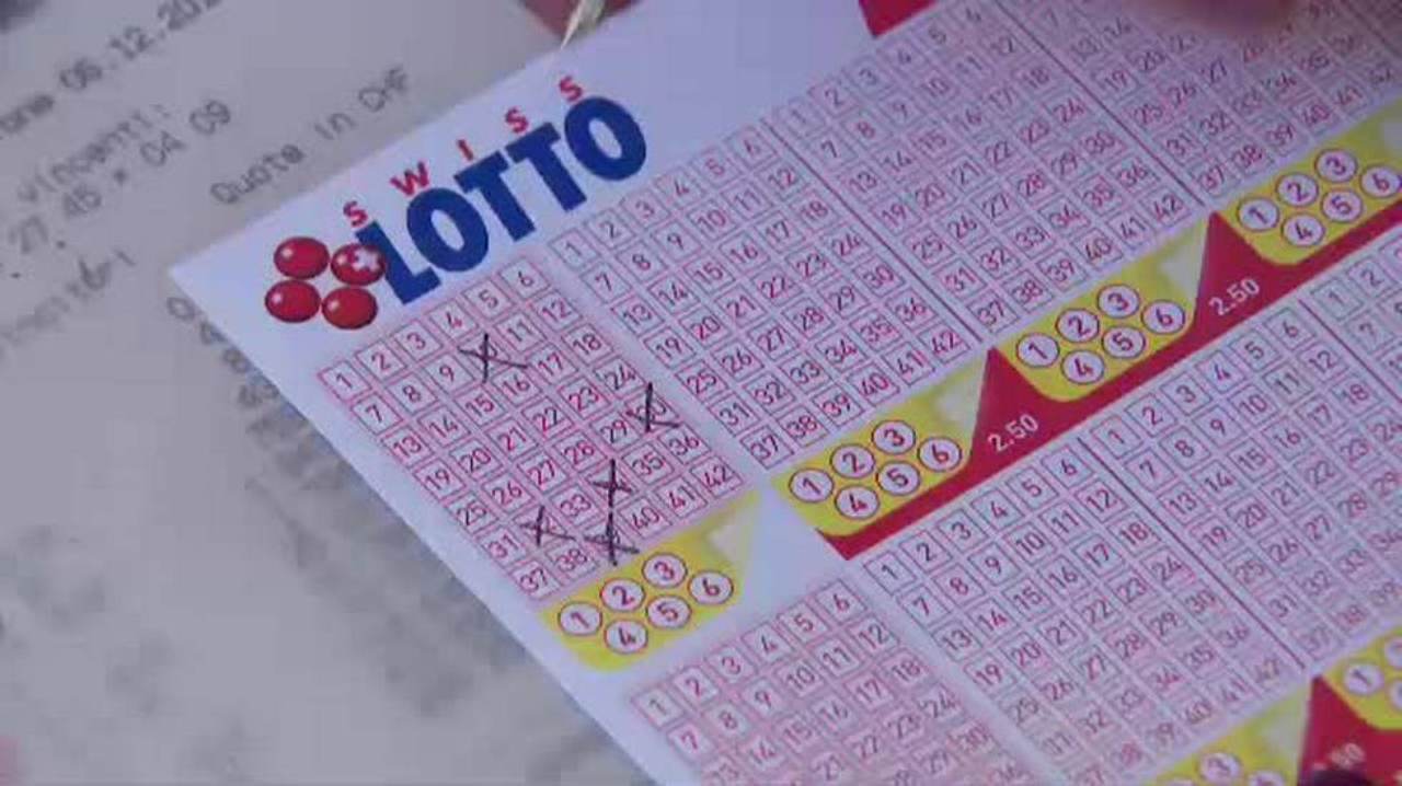 estrazione lotto (web source)