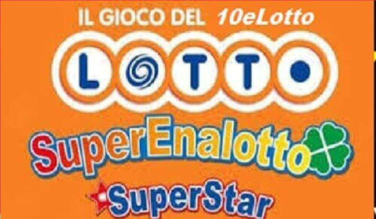 estrazione lotto (web source)