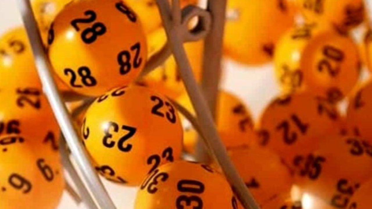 estrazione lotto (web source)