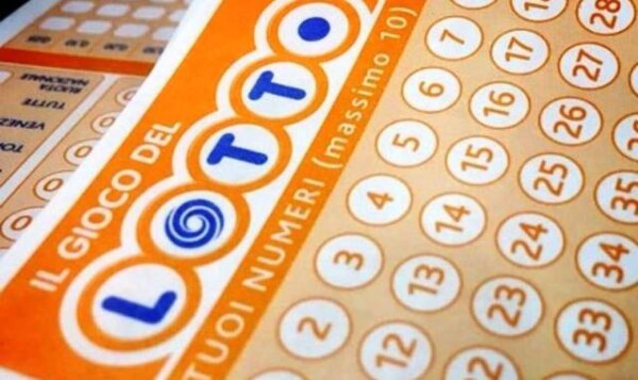 estrazioni lotto (web source) (1)