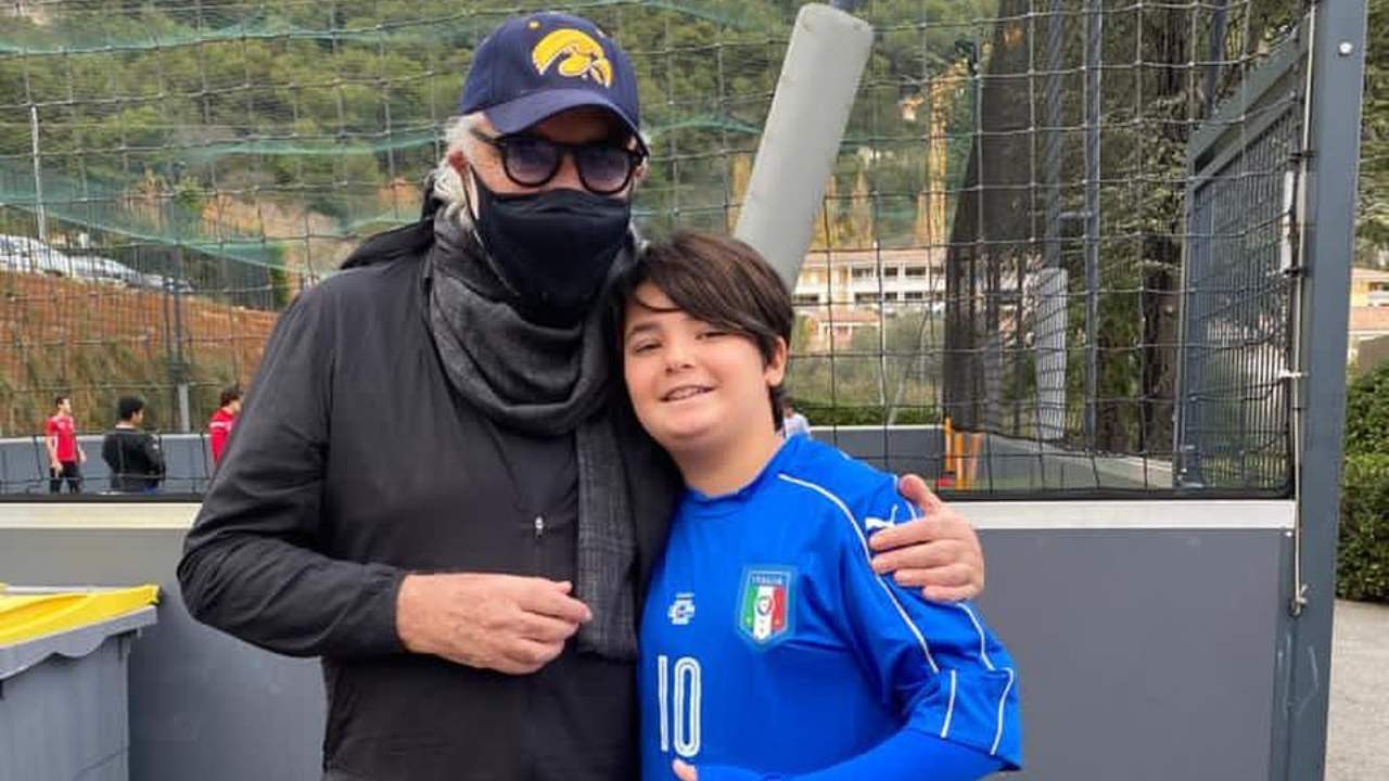 flavio briatore (instagram) (1)