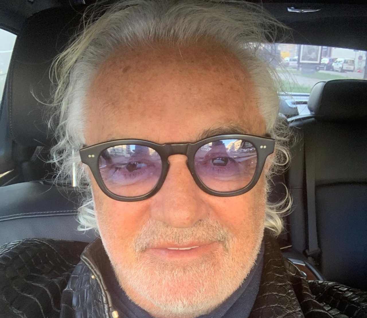 flavio briatore (instagram) (2)