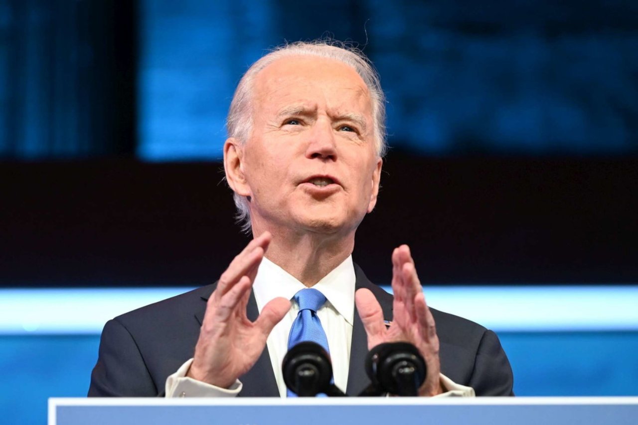 joe biden (web source)