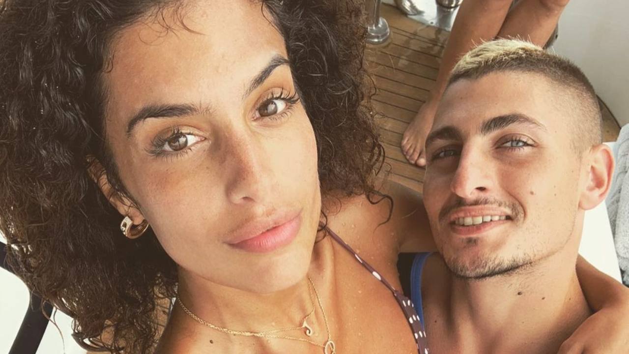 marco verratti jessica aidi (instagram)