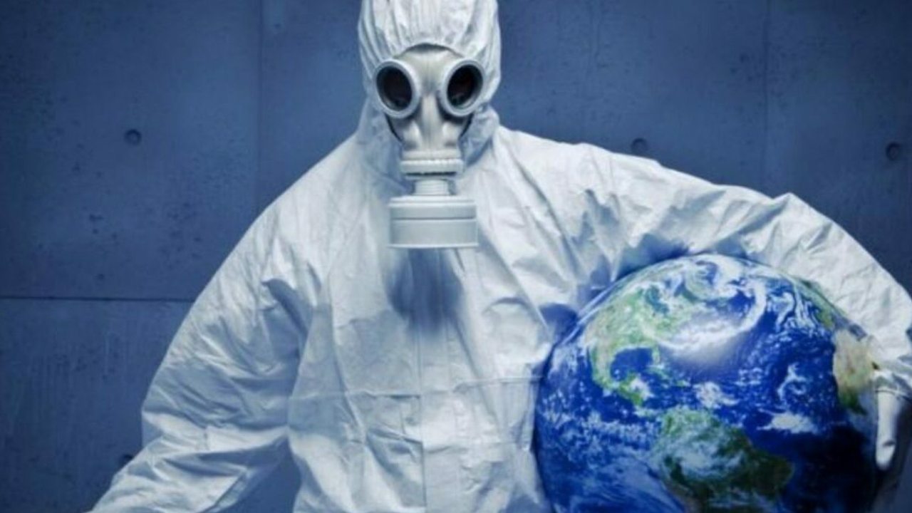 pandemia (web source)
