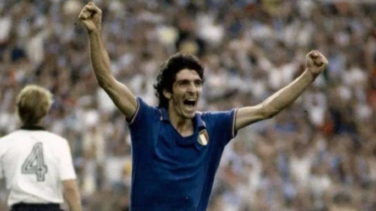 paolo rossi (web source)