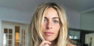 Eleonora Pedron