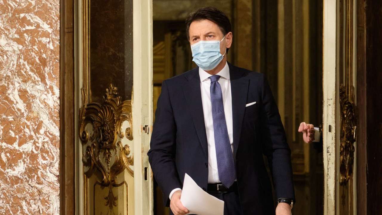 premier conte (web source)