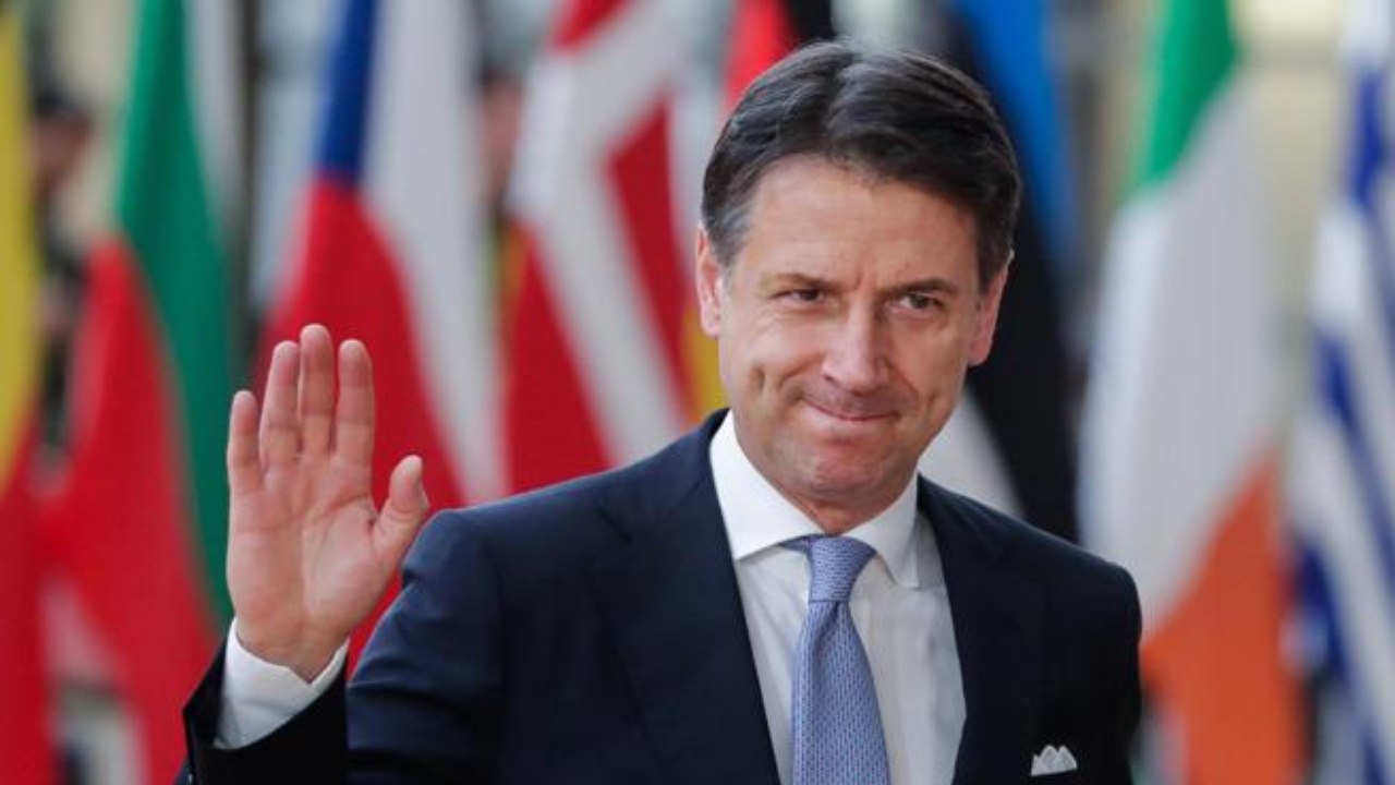 premier conte (web source)