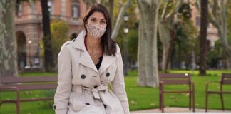 Virginia Raggi