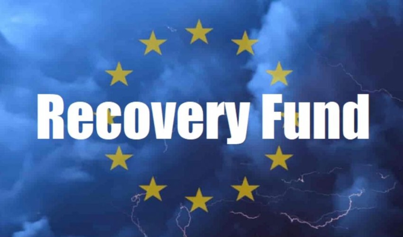 recovery fund (web source)