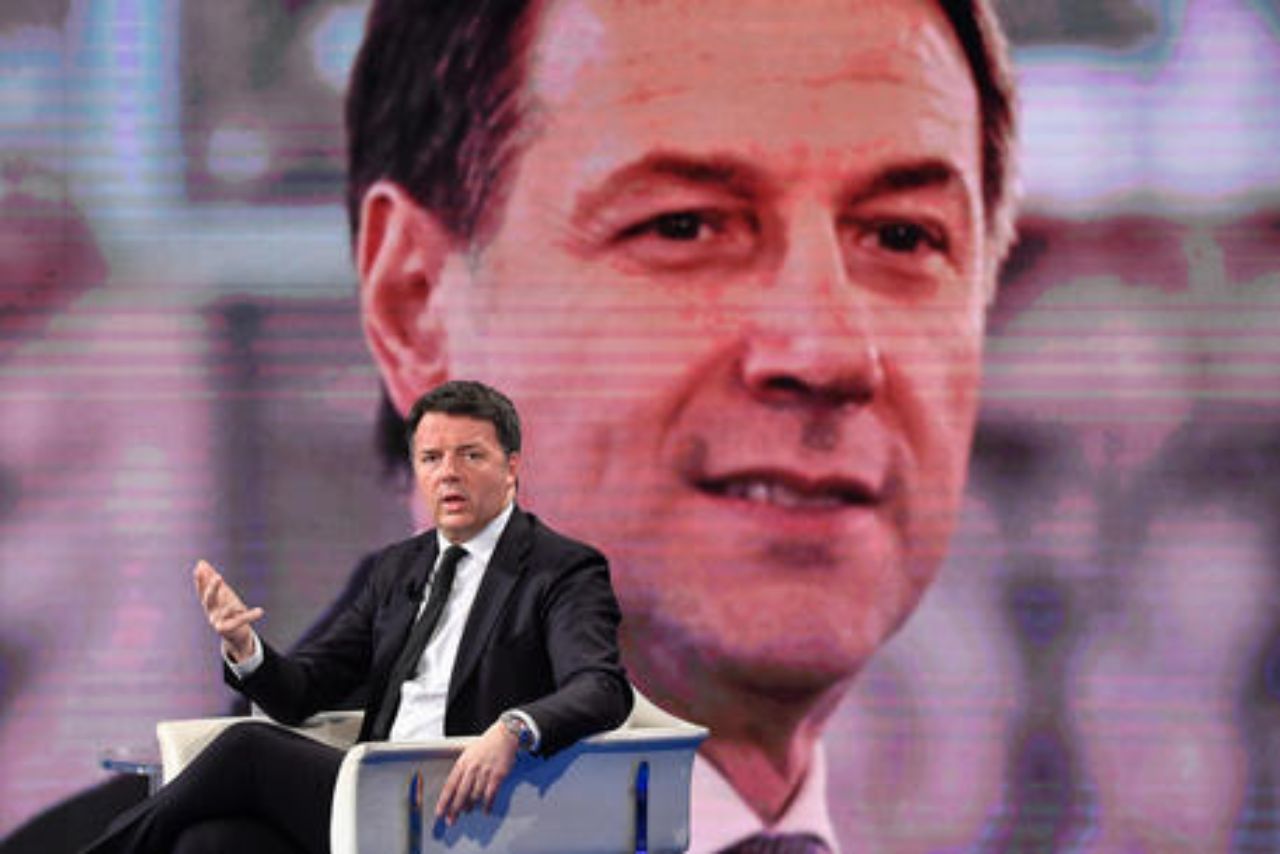 renzi (web source)