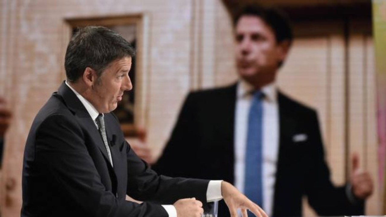 conte renzi (web source)