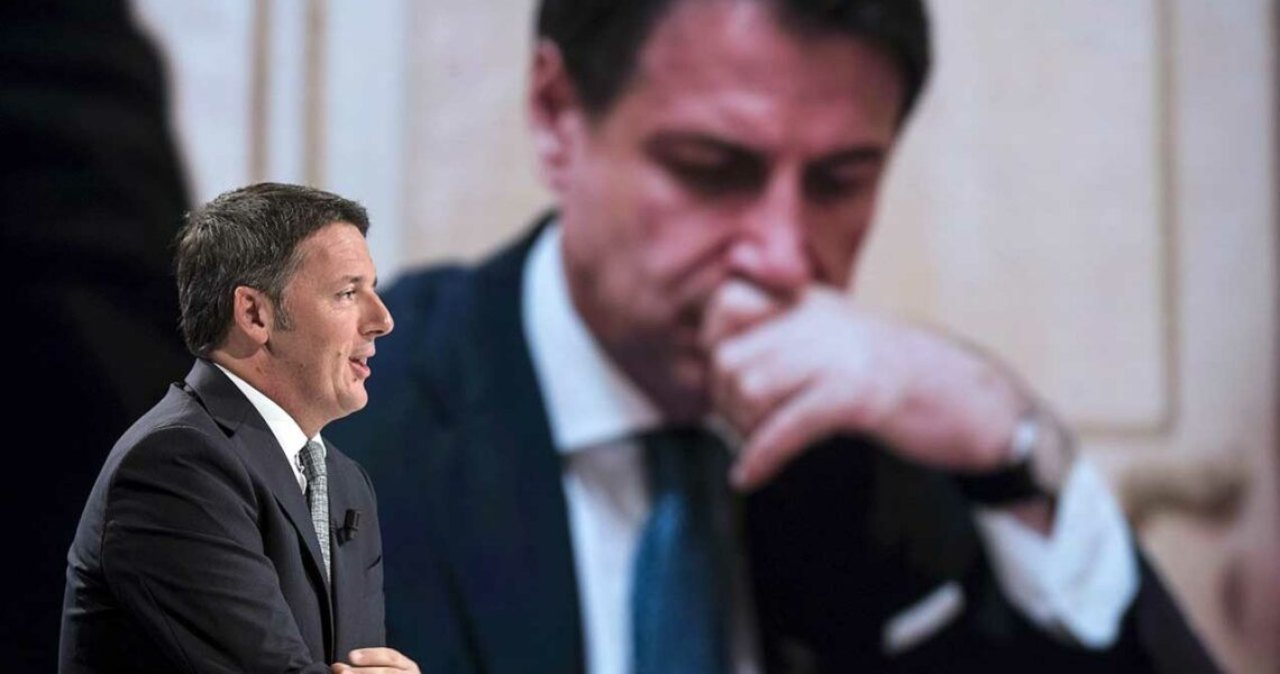 renzi (web source)