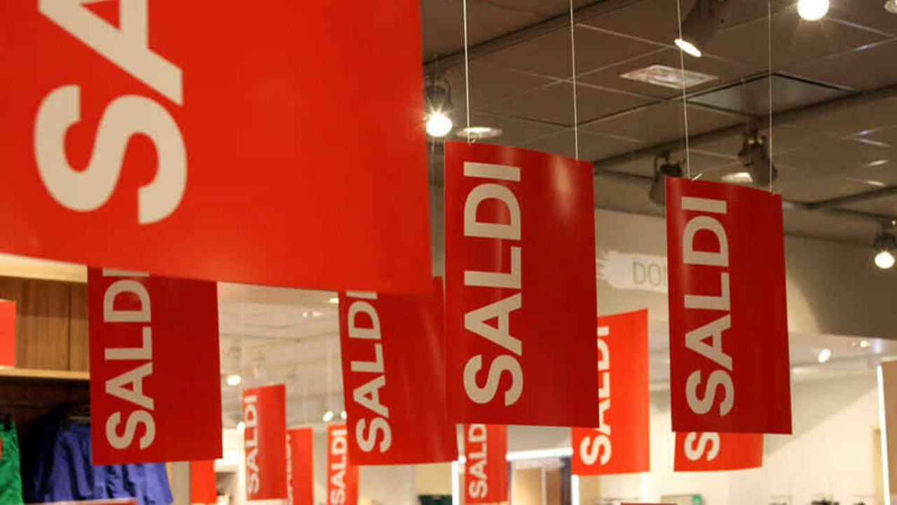 saldi (web source)
