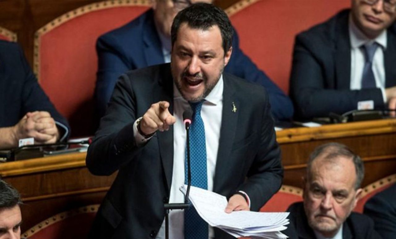 salvini (web source) (1)