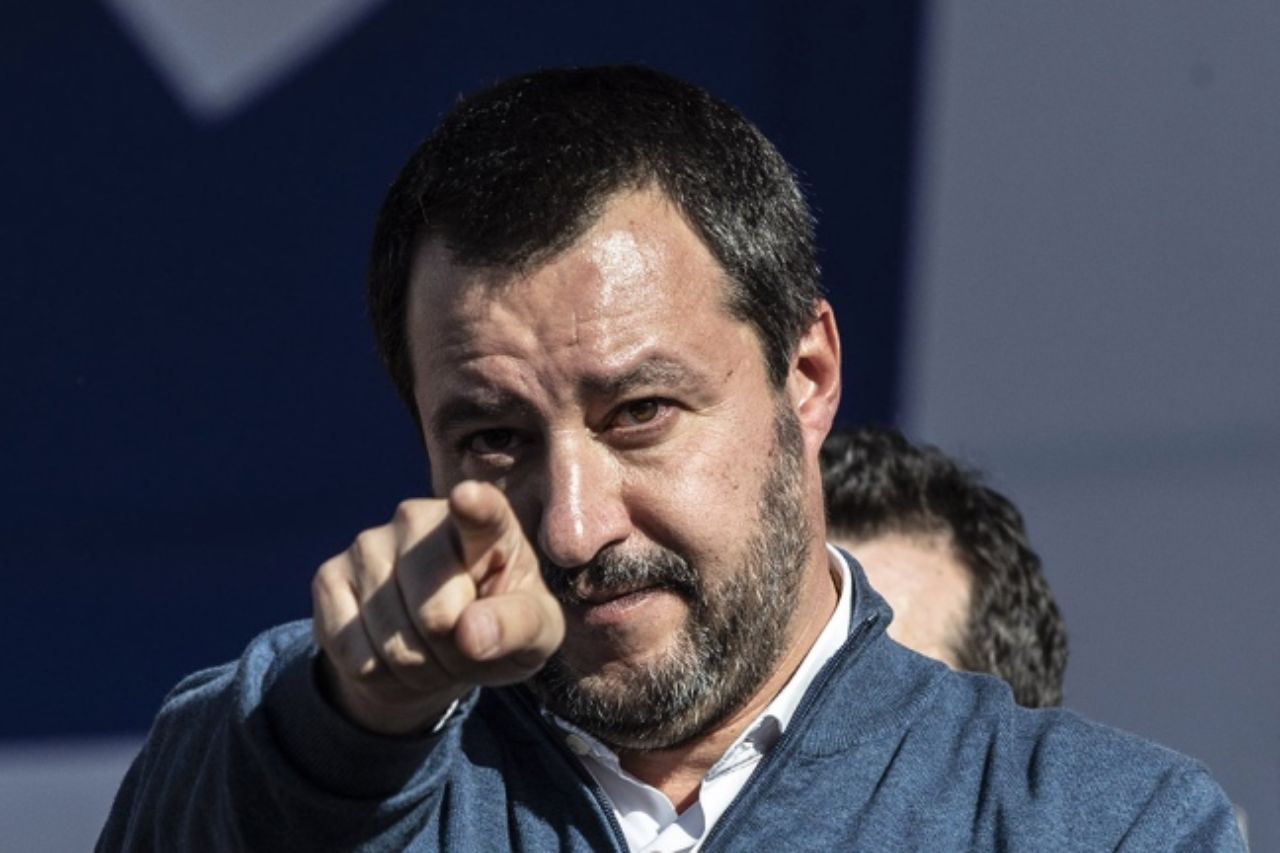 salvini (web source)