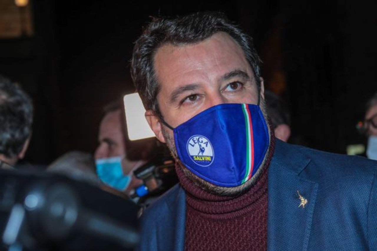 salvini (web source)