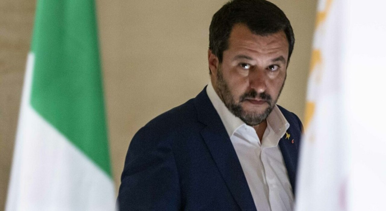 salvini (web source)