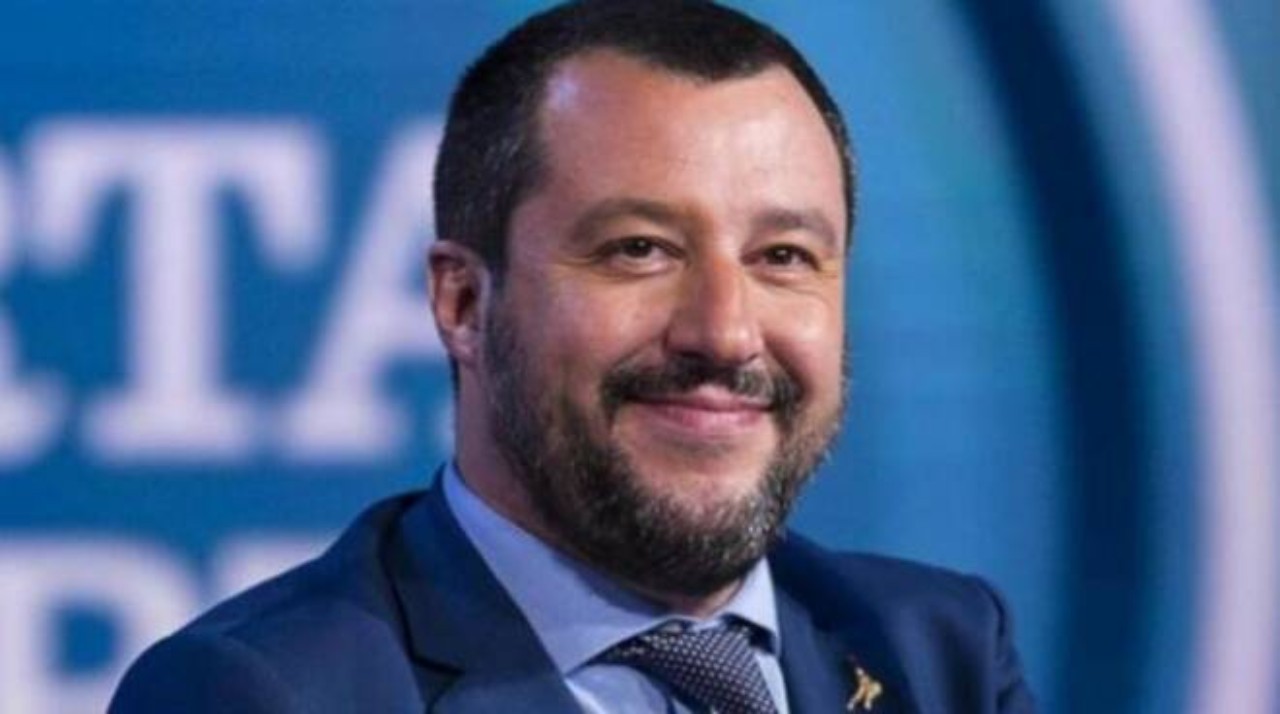 salvini (web source)