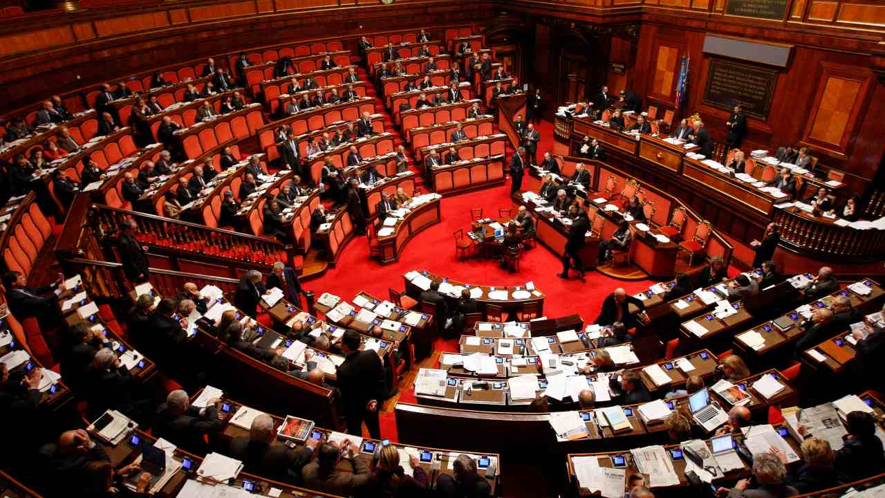 senato (web source)