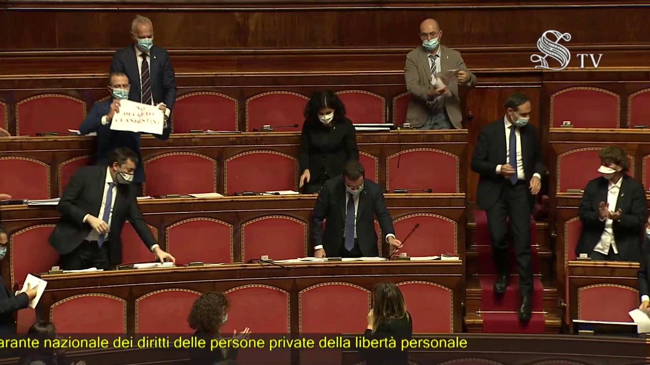 senato (web source)