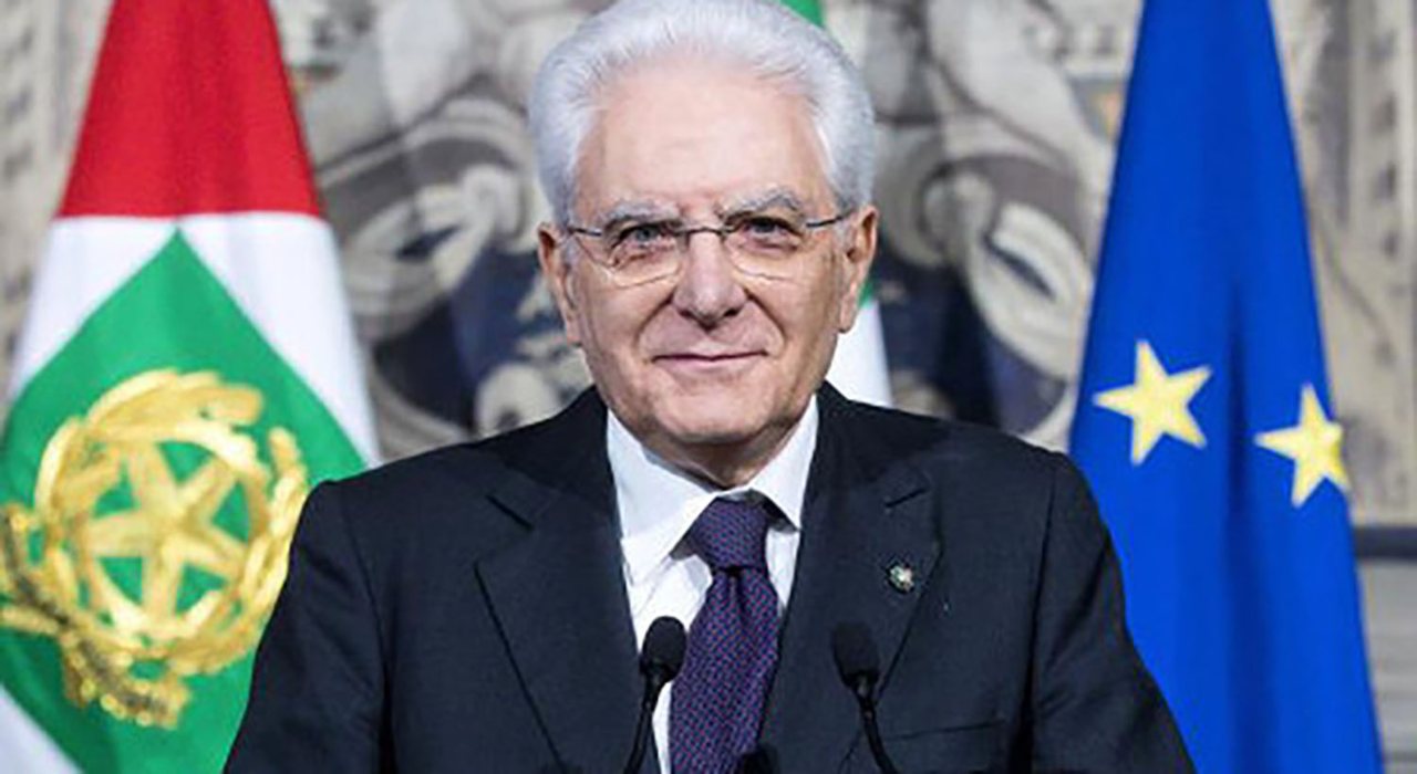 sergio mattarella (web source)