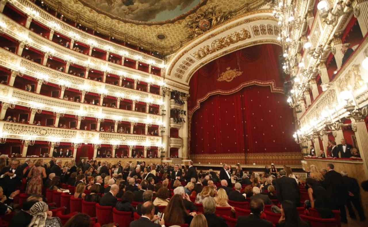 teatro (web source)