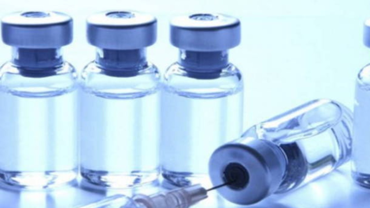vaccino (web source)