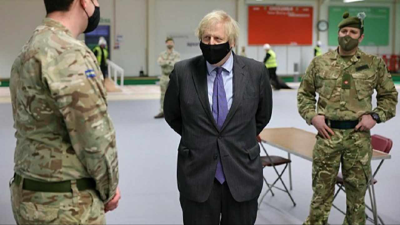 Boris Johnson (instagram 3)