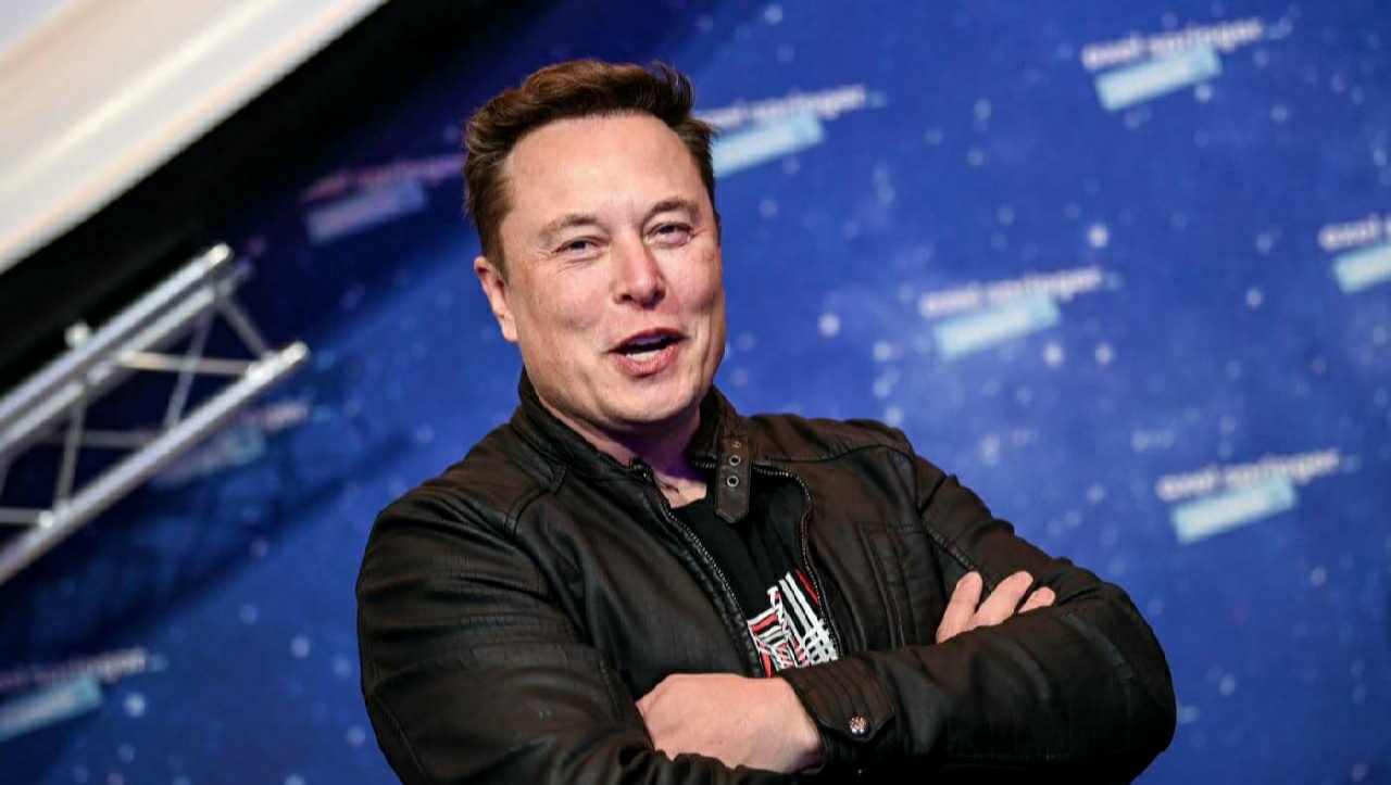 Elon Musk (web source 4)