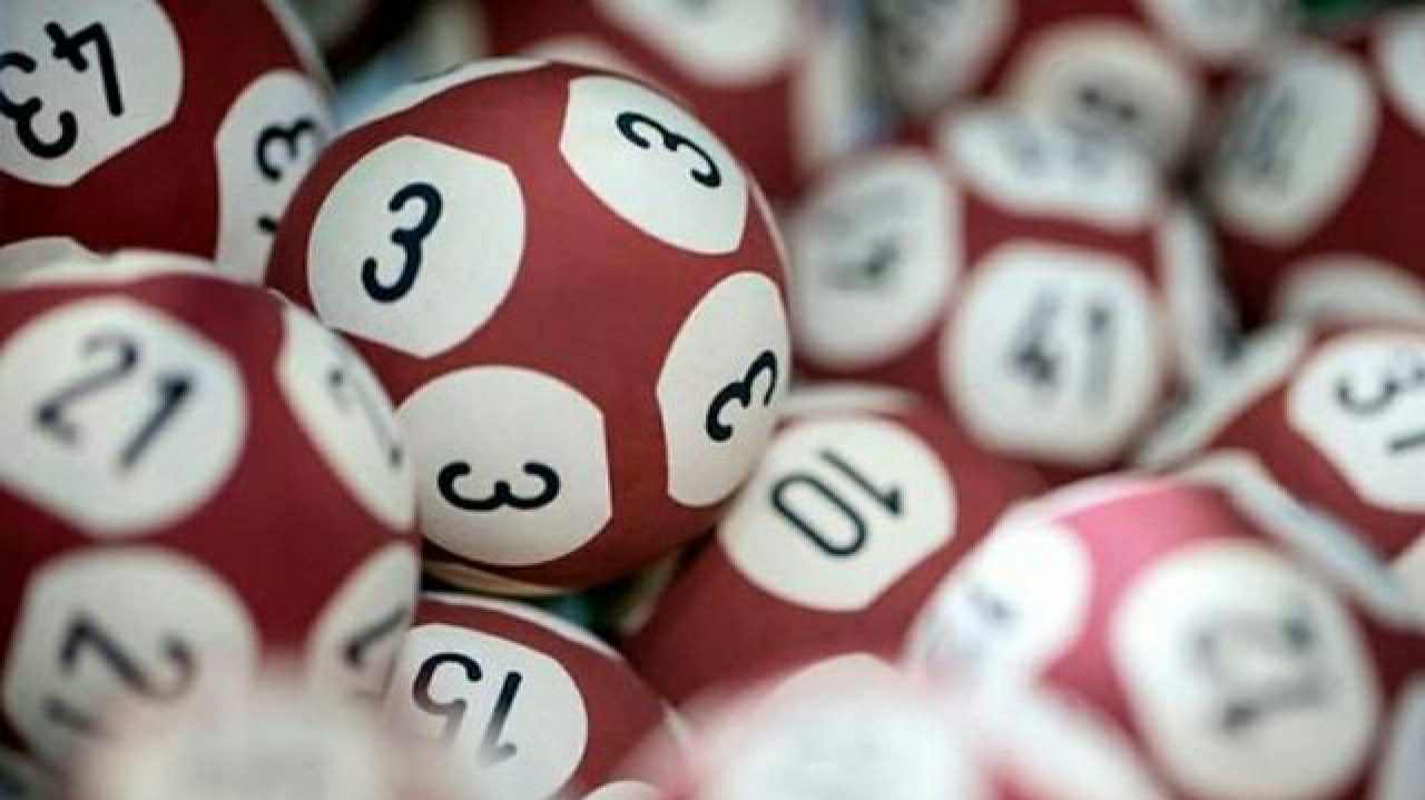 Estrazione lotto (web source 2)