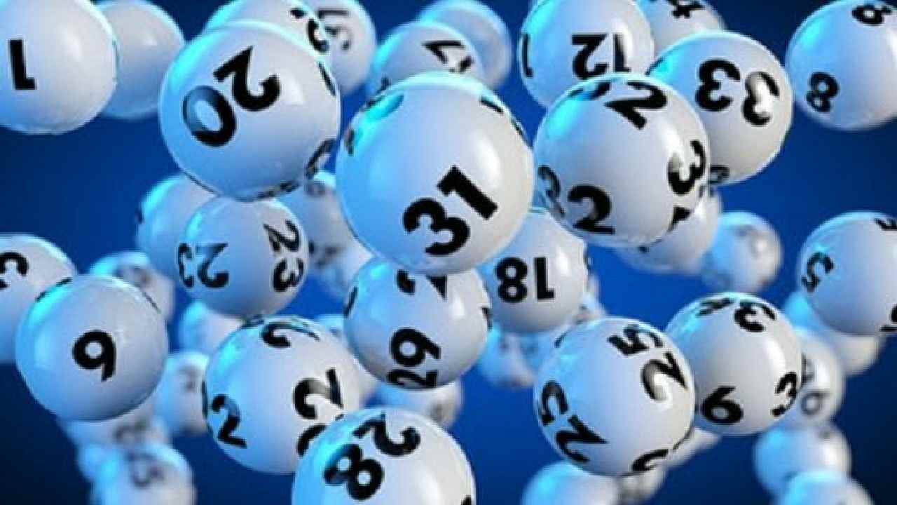 Estrazione lotto (web source 3)