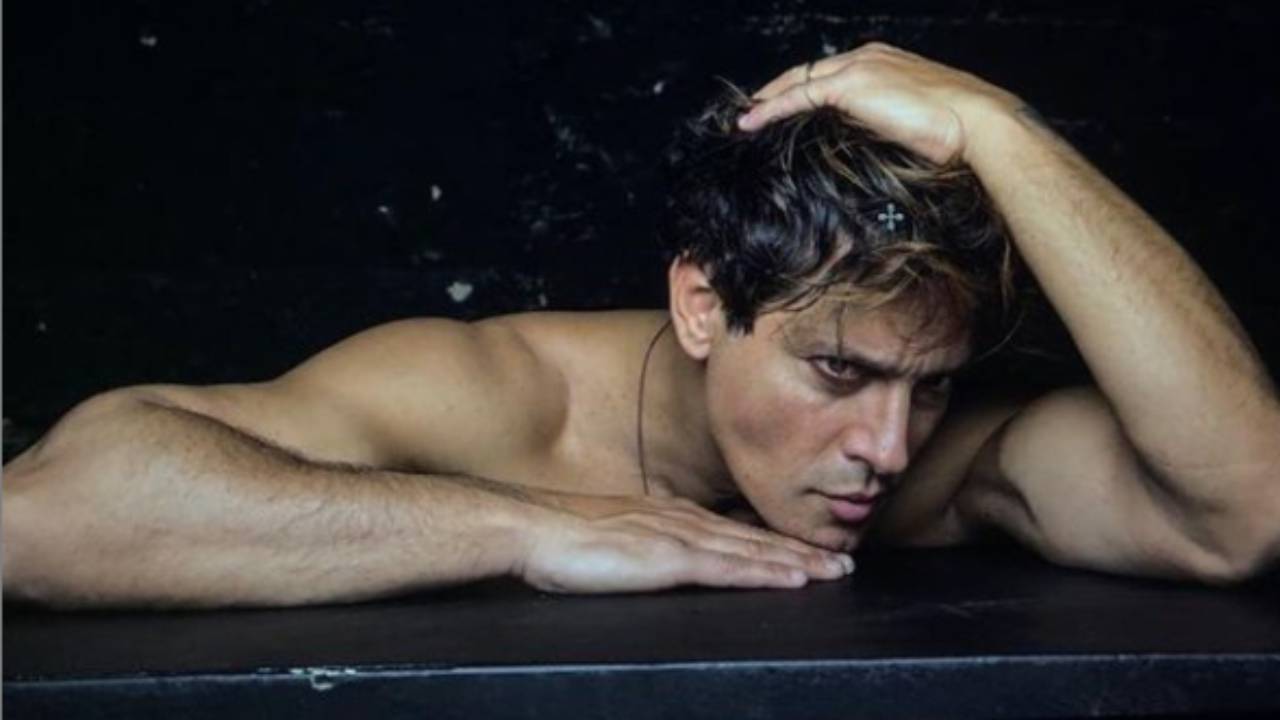 Gabriel Garko