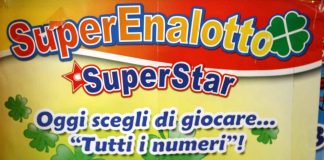 Superenalotto