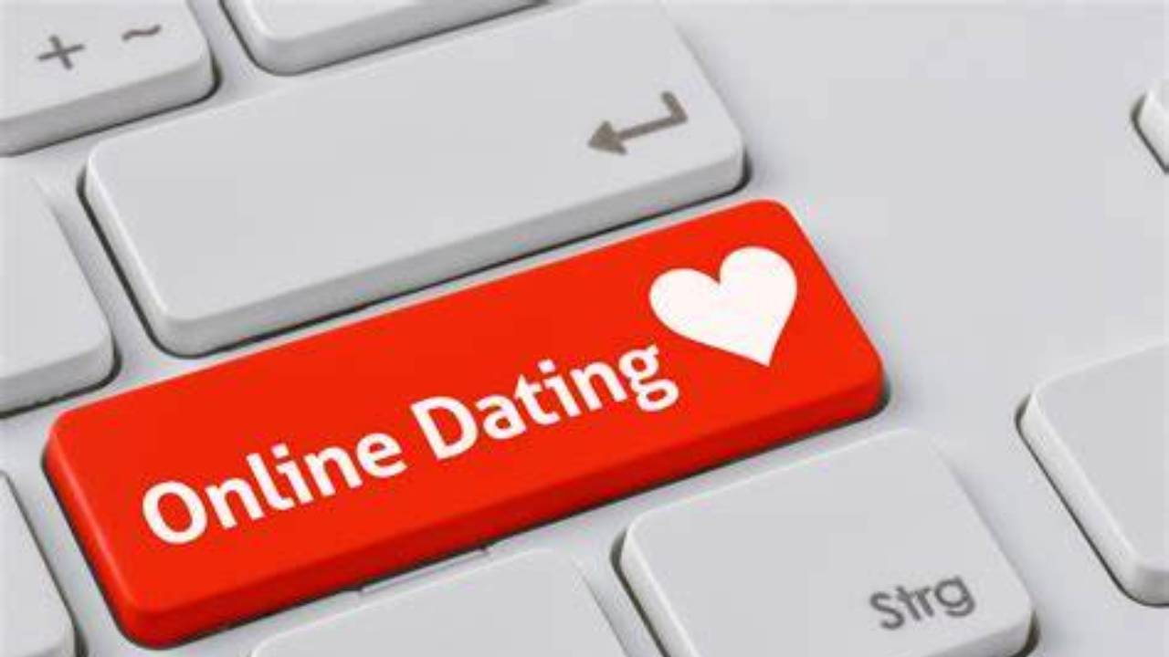 Online Dating