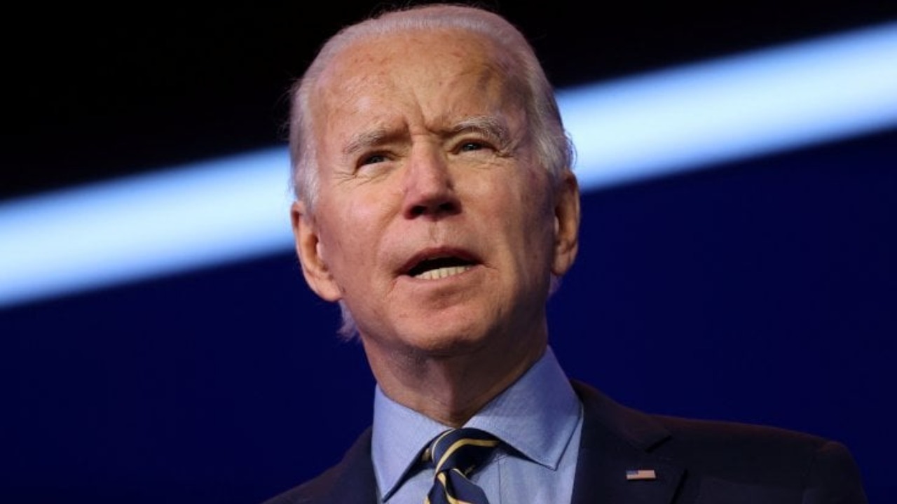 biden (web source)