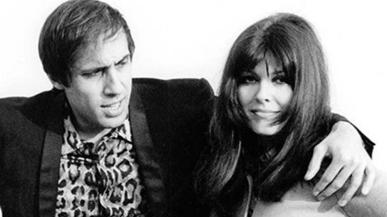 claudia mori adriano celentano (web source)